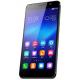 HUAWEI Honor 6 H60-L01 (Black), ���� #3