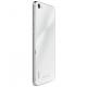 HUAWEI Honor 6 H60-L01 (White), ���� #3