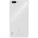 HUAWEI Honor 6 Plus 16GB (White), ���� #3