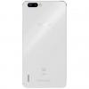 HUAWEI Honor 6 Plus 32GB (Gold), ���� #3