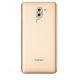 HUAWEI Honor 6X 32GB Dual (51091ACK) Gold, ���� #3