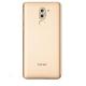 HUAWEI Honor 6X 32GB Dual (51091GNC) Gold, ���� #3