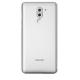 HUAWEI Honor 6X 32GB Dual (51091KRK) Silver, ���� #3