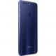 HUAWEI Honor 8 4/64GB (Blue), ���� #3