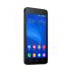 Huawei Honor Play 4, ���� #3