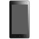 Huawei IDEOS S7 Slim CDMA,  #1