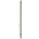 Huawei IDEOS S7 Slim CDMA,  #2