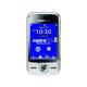 Huawei M735, ���� #3
