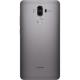 HUAWEI Mate 9 4/64GB Dual Grey,  #2