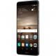 HUAWEI Mate 9 4/64GB Dual Grey, ���� #3