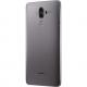 HUAWEI Mate 9 4/64GB Dual Grey, ���� #8