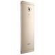 HUAWEI Mate S 32GB (Gold),  #2