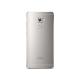 Huawei Mate S 64GB, ���� #3