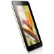 Huawei MediaPad 7 Youth2, ���� #3