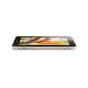Huawei MediaPad 7 Youth2, ���� #8