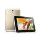 Huawei MediaPad 7 Youth2, ���� #2