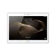 Huawei MediaPad M2 10.0 16GB 4G LTE,  #1