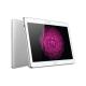 Huawei MediaPad M2 10.0 64GB 4G LTE, ���� #3