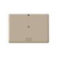 Huawei MediaPad M2 10.0 64GB WiFi,  #2