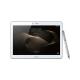 Huawei MediaPad M2 10.0 64GB WiFi,  #6