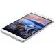 Huawei MediaPad X2 16GB,  #3