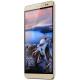 Huawei MediaPad X2 16GB, ���� #3