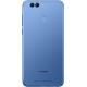 Huawei Nova 2 Plus 64Gb Blue,  #2