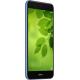 Huawei Nova 2 Plus 64Gb Blue, ���� #3