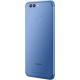 Huawei Nova 2 Plus 64Gb Blue, ���� #8