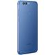 Huawei Nova 2 Plus 64Gb Blue, ���� #2