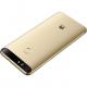 HUAWEI Nova 32GB (Gold), ���� #8