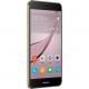 HUAWEI Nova 32GB (Gold), ���� #2