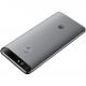 HUAWEI Nova 32GB (Grey), ���� #8