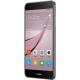 HUAWEI Nova 32GB (Grey), ���� #2