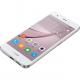 HUAWEI Nova 32GB (Silver), ���� #3
