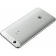 HUAWEI Nova 32GB (Silver), ���� #8