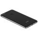 HUAWEI P10 Lite 32GB Black, ���� #3