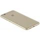 HUAWEI P10 Lite 32GB Gold, ���� #3
