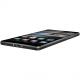 HUAWEI P8 (Carbon Black), ���� #3
