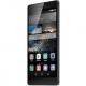 HUAWEI P8 (Carbon Black), ���� #8