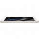 HUAWEI P8 Dual (Mystic Champagne), ���� #3