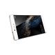 HUAWEI P8 Dual (Mystic Champagne), ���� #8
