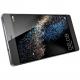 HUAWEI P8 Dual (Titanium Grey), ���� #3
