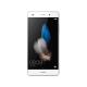 Huawei P8 lite, ���� #3