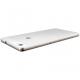HUAWEI P8 lite (Gold), ���� #3