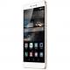HUAWEI P8 (Prestige Gold), ���� #3