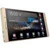 HUAWEI P8max 32GB (Luxurious Gold), ���� #3