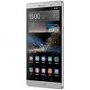 HUAWEI P8max 32GB (Titanium Grey),  #3