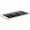 HUAWEI P8max 64GB (Mystic Champagne), ���� #3