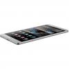 HUAWEI P8max 64GB (Titanium Grey), ���� #3